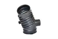 

IBRAS 21539 RADIATOR BOTTOM HOSE VECTRA B 1,6 XEL 95 02 KAMPANYALI (name.)