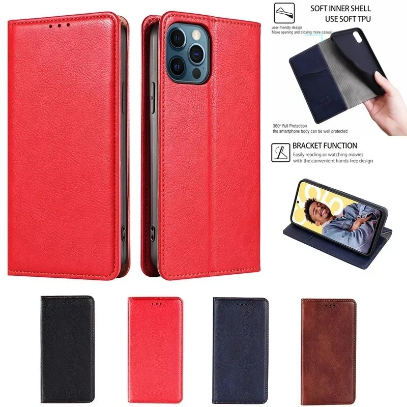 Фото Чехол для Cubot P40 X30 P30 X19 R9 R11 R15 R19 Magic J5 J7 J8 Hafury Mix X19S X18 7 Plus C30 Note 20 Pro, чехол Funda Cover Wallet №1