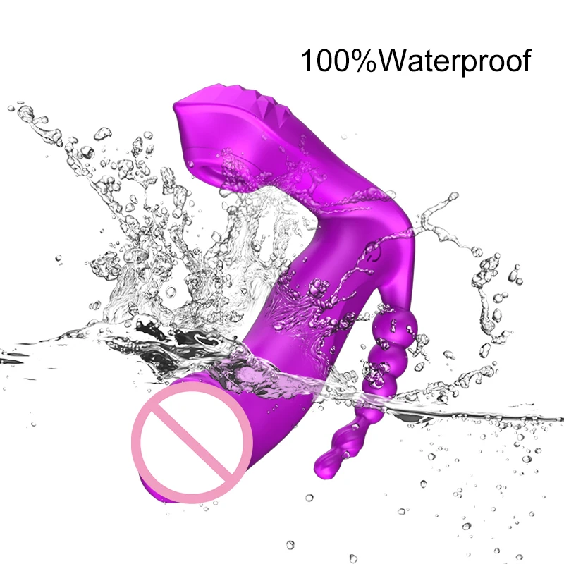 Stimulato Discreet Vibrators For Women Machine Dildo Belt Ho