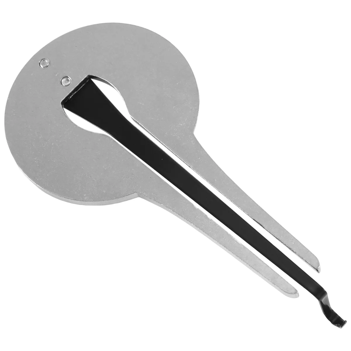 Стальная портативная Губная гармошка для евреев Арпа Алтай этнический рот