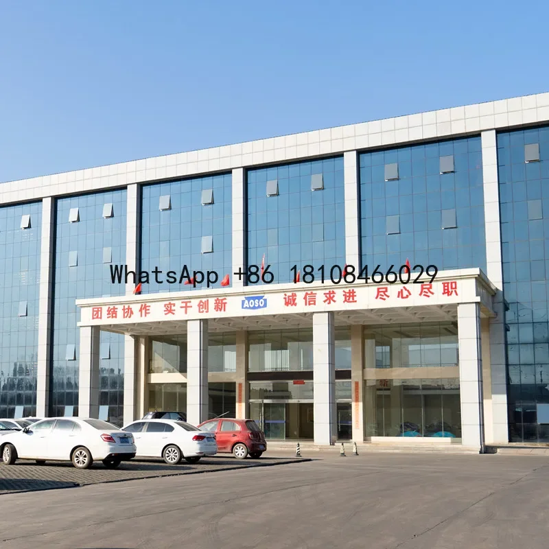 Высококачественные прямые заводские шины E3/L3 OTR AE808 17 5-25 20 23 для