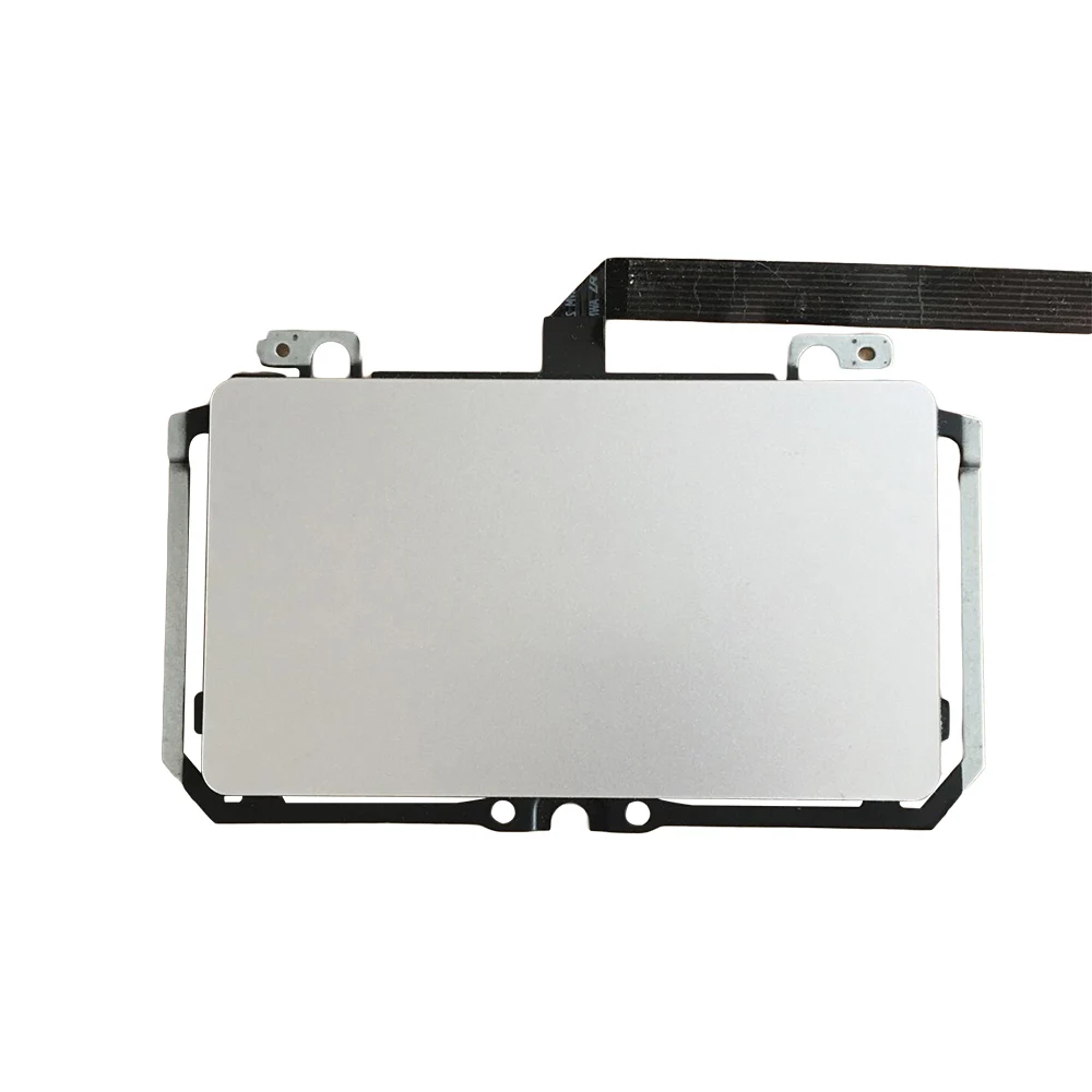 Оригинальная сенсорная панель подходит для ACER V3-371 MS2392 P236