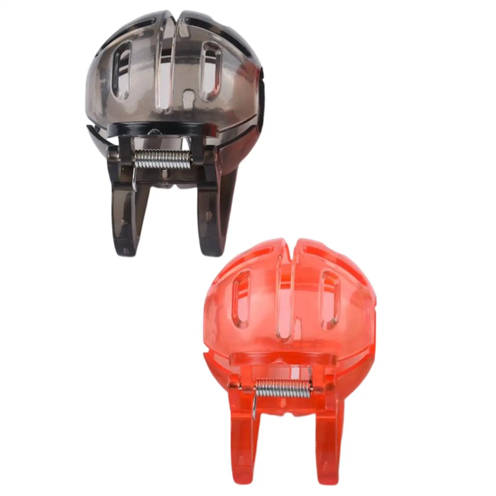 

Светодиодный светильник для ночного гольфа, мяч для гольфа, официальный размер, вес 6 цветов