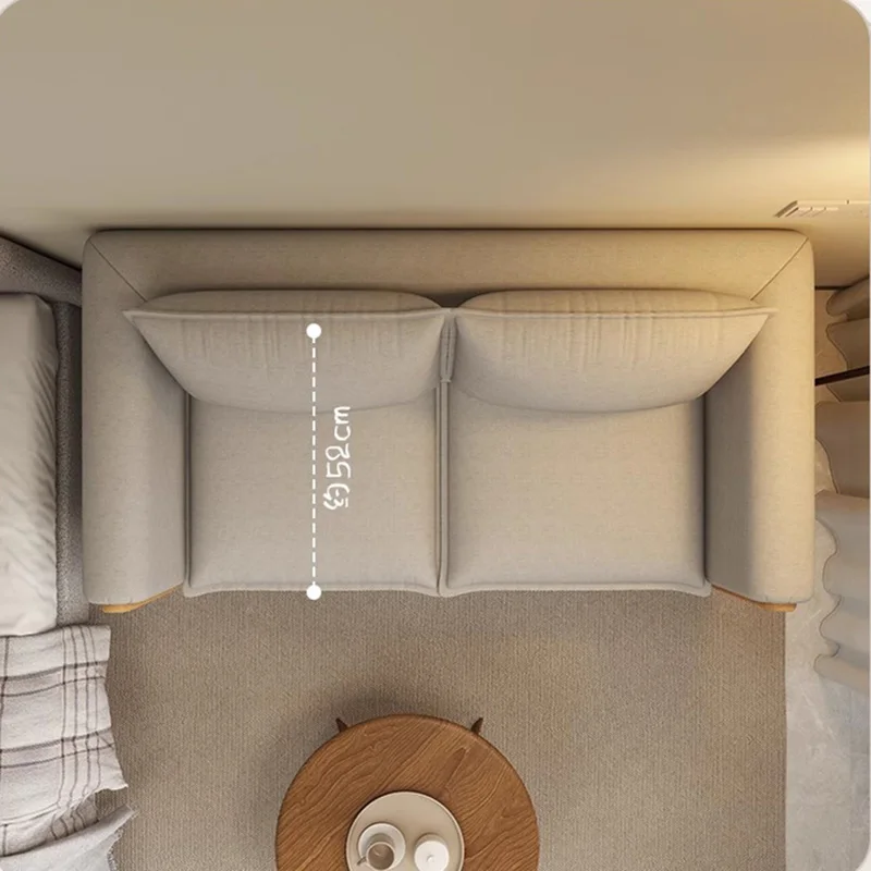 Белые диваны для гостиной современные минималистичные роскошные секционные