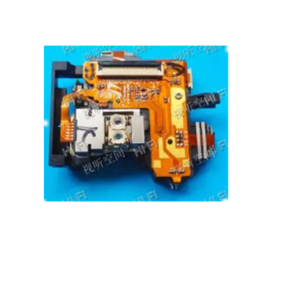 

SOH-BDP4 SOH BDP4 Лазер для BDP-5000 BDP-2500 BDP-1500 Плеер Blu-ray Лазерная линза Оптические звукосниматели Блок Optique