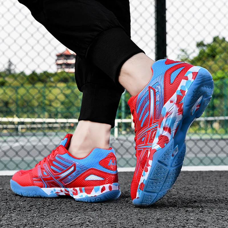 Женские кроссовки для бега дышащая Спортивная обувь улицы женская спортивная