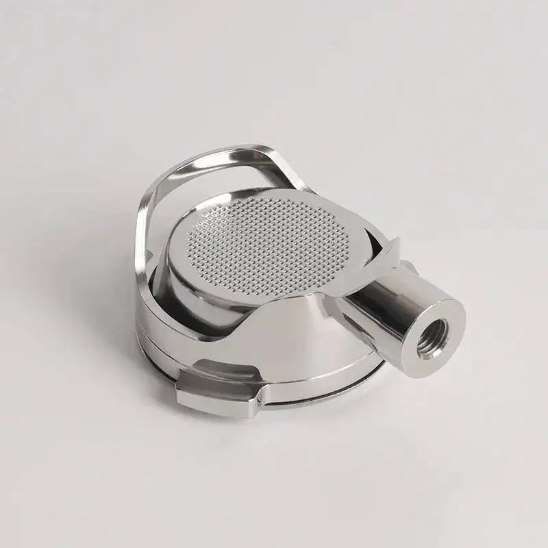 

Портафильтр PEISI 54 мм для Breville 878/870/880 из нержавеющей стали