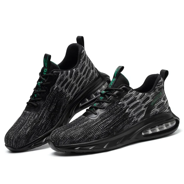 Flexible Sneakers Shoes 
