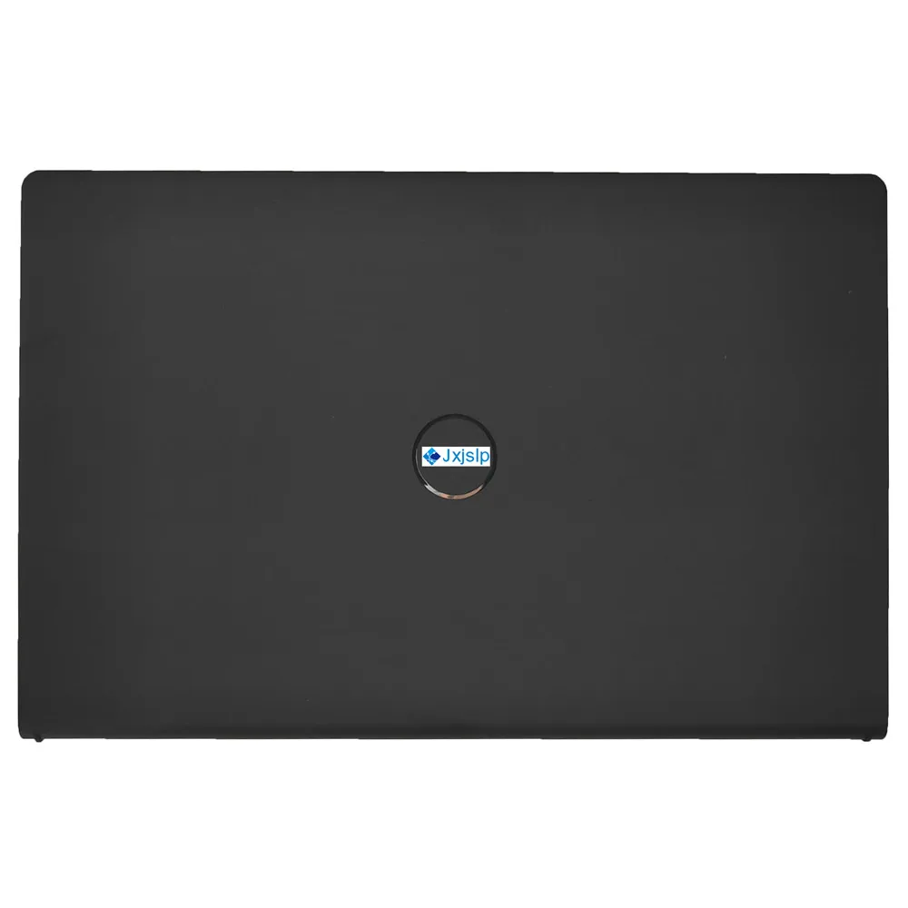 Сменная задняя крышка ЖК-дисплея для ноутбука DELL Inspiron 15 3510 3511 3515 3520 3525 серии 00WPN8