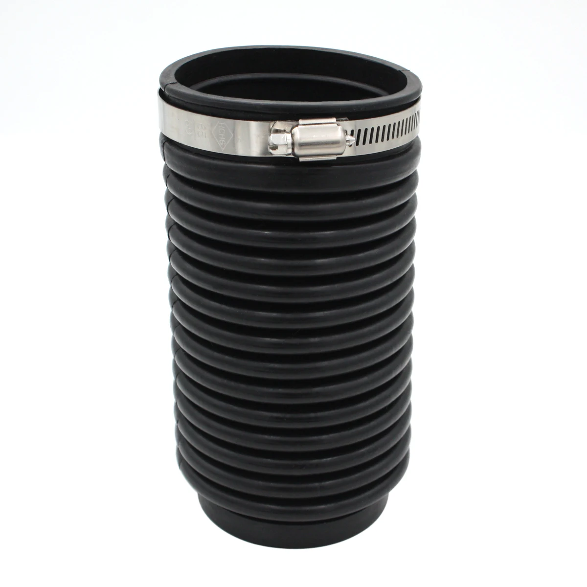 

3850426 Подходит для двигателей OMC Cobra Sterndrive V6 V8 3,0 л 4,3 л 5,0 л 5,7 л 5,8 л 7,4 л 8,2 л Выхлопной сильфон 767724 0767724 18-1074