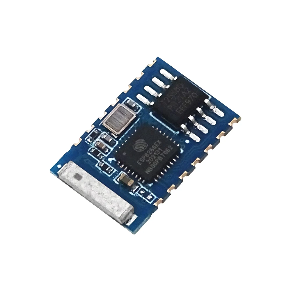 Модуль беспроводной трансивера ESP8266 ESP-03 Wifi