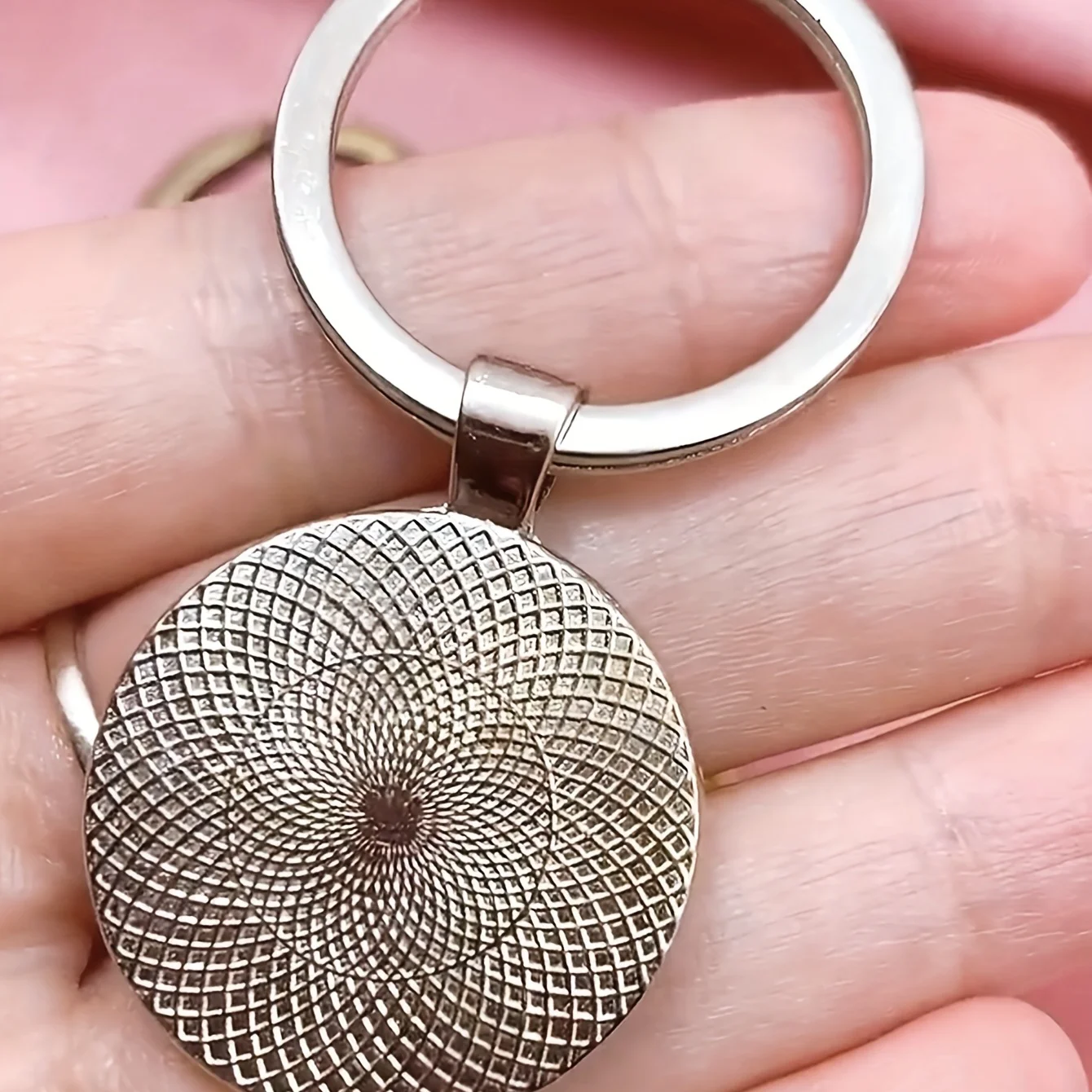 Немецкие слова никогда не приводят быстрее чем ваш Ангел-хранитель может летать