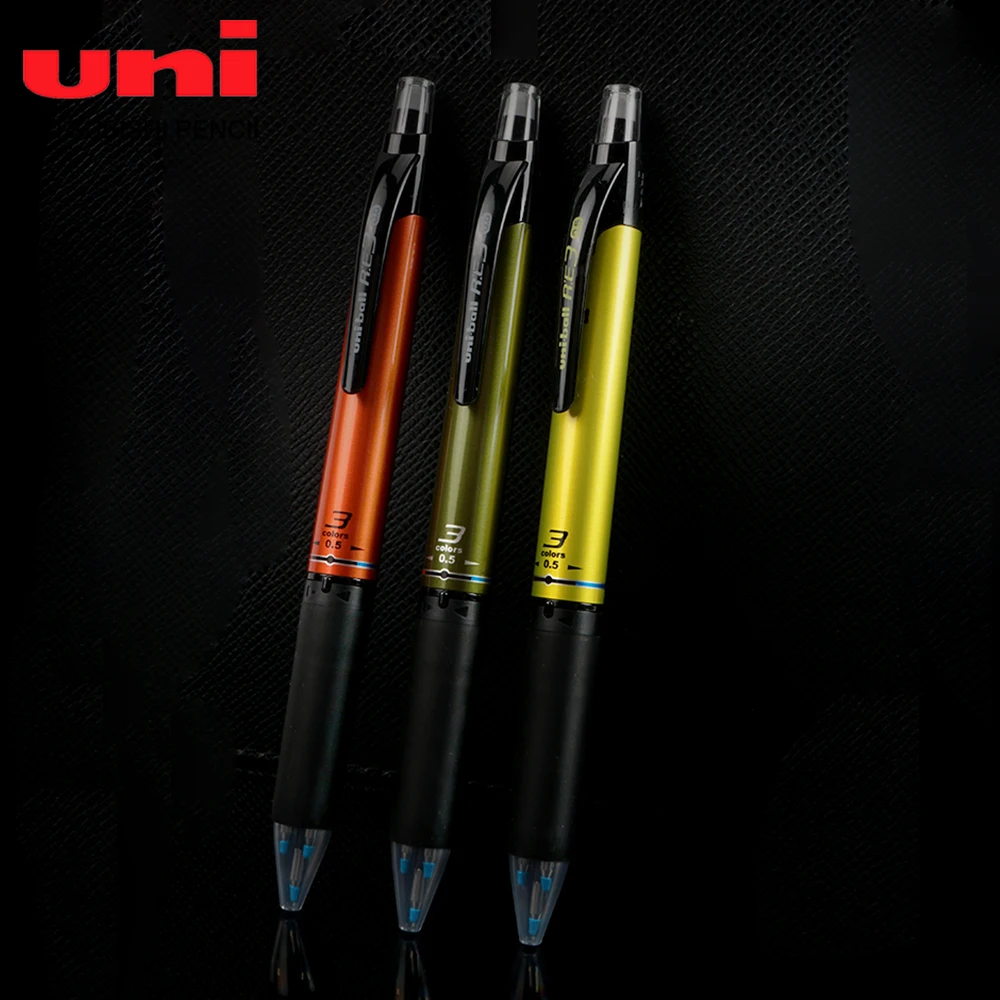 1 шт. ручка-гель со стираемыми чернилами 0 5 мм