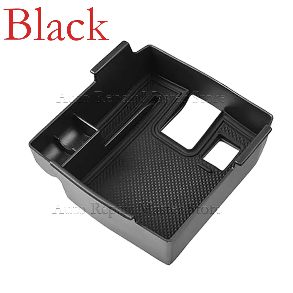 

Органайзер на лоток на центральной консоли для Toyota Corolla E210 2019 2020 2021 2022 2023 и Corolla Cross (XG10) 2022 2023, аксессуары