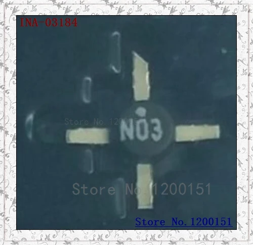 INA-03184