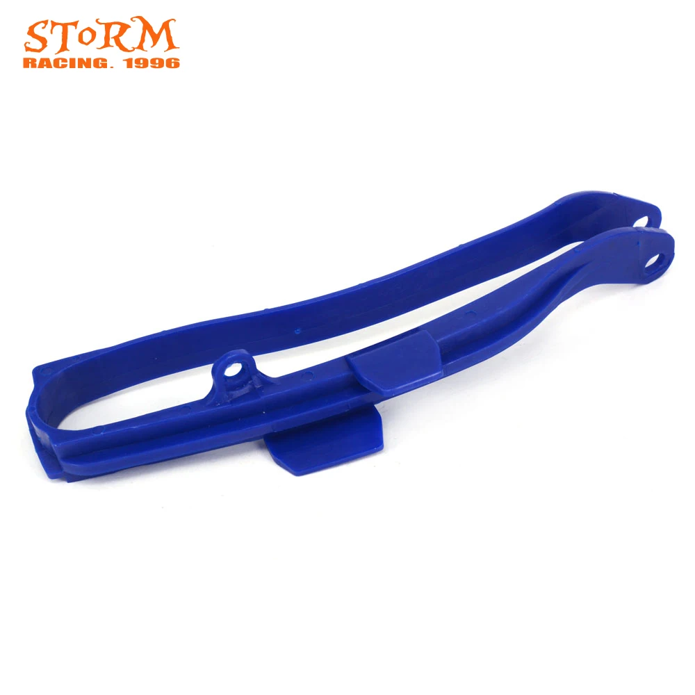 

Направляющая и нижний ролик цепи мотоцикла Swingarm для YAMAHA YZ125 YZ250 WR250F WR450F YZ250F YZ450F YZ WR 125 250 450