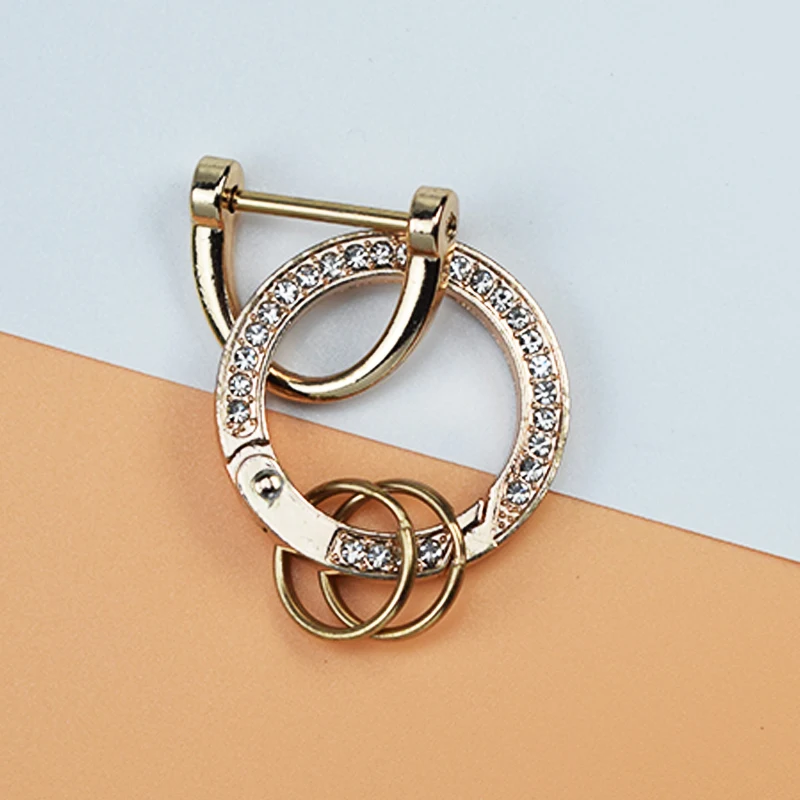 

Чехол-брелок из ТПУ с двумя/3/4 кнопками для автомобильного ключа дистанционного управления чехол для Toyota CHR Camry Corolla RAV4 Highlander C-HR Prius Land Cruiser Prado