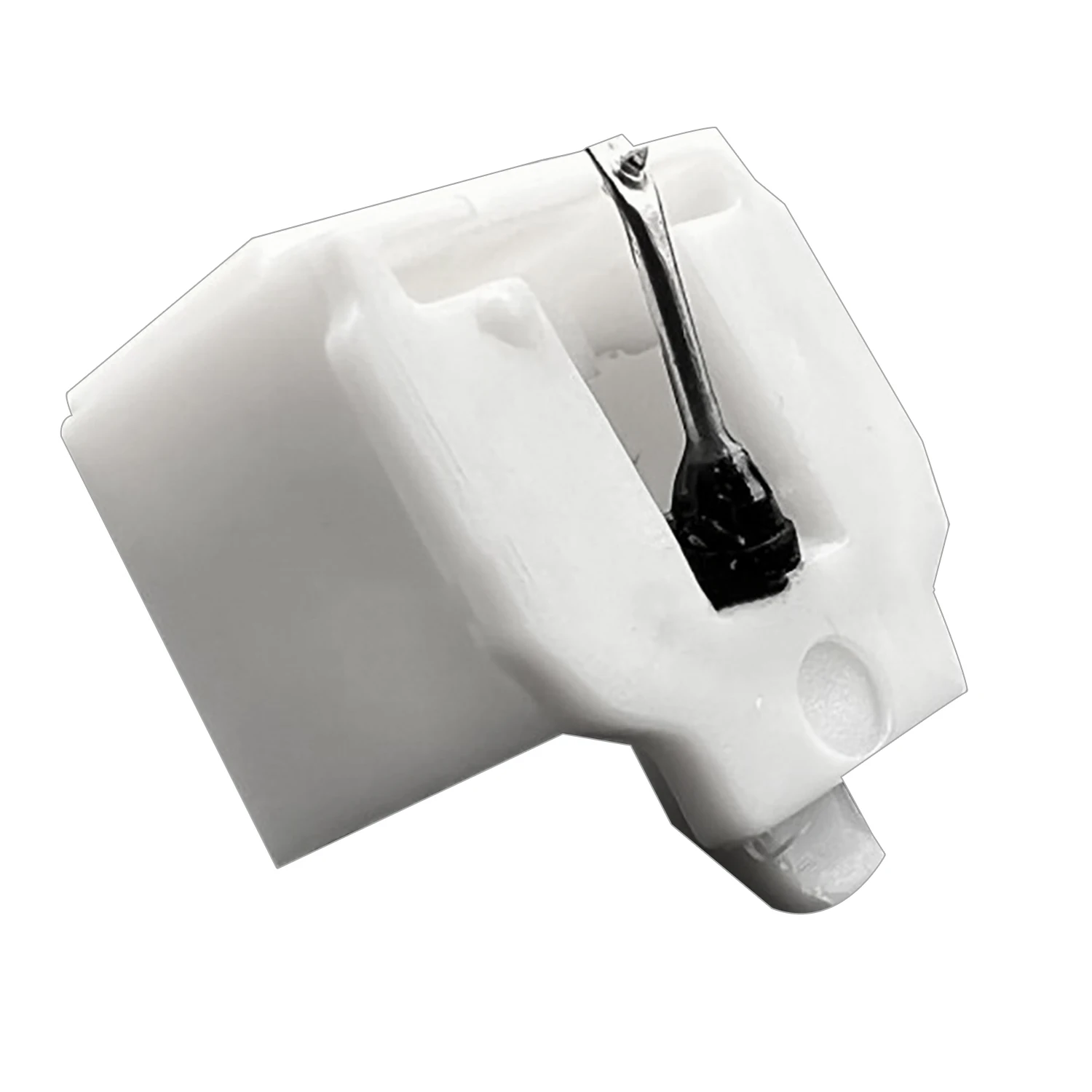 Запасной стилус для треугольника AT91 ATN2001 ATN3600 ATN3601 ATN90 ATN91