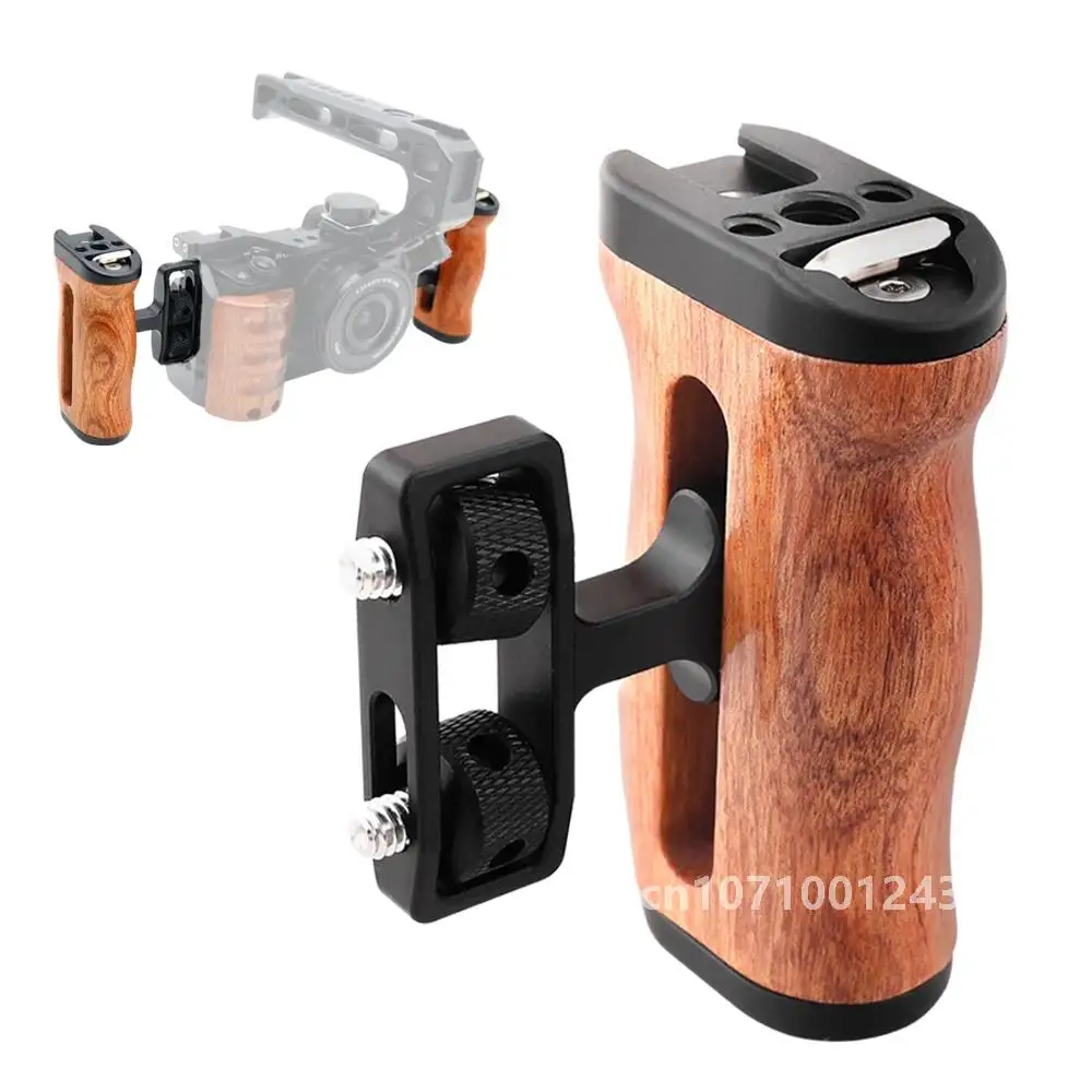 Универсальная клетка для камеры Sony Canon Nikon