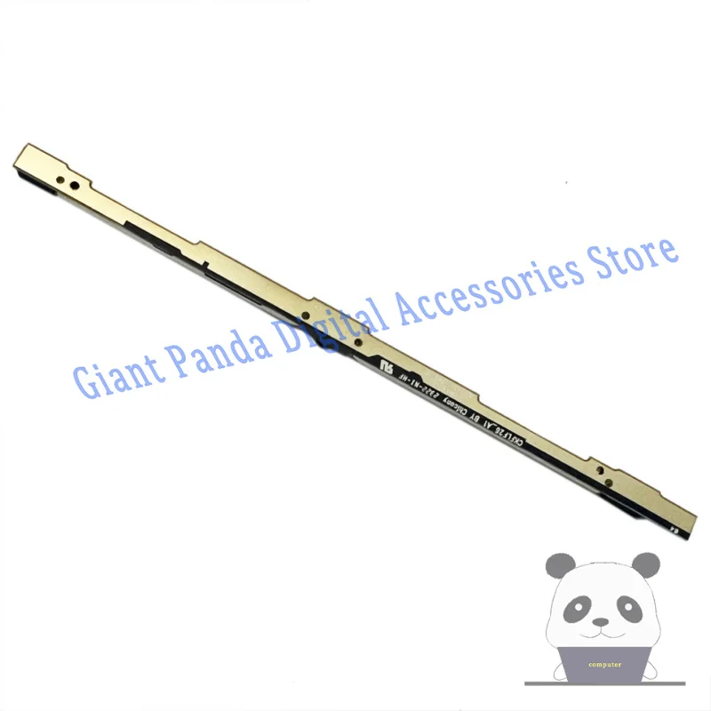 новая плата веб-камеры для LG Gram 14Z90Q-G APV25KB EBP 63421718 63421719