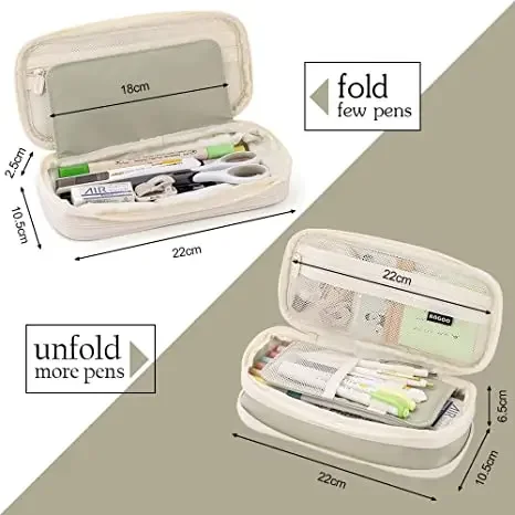 Рисунок 5 - Канцелярские принадлежности