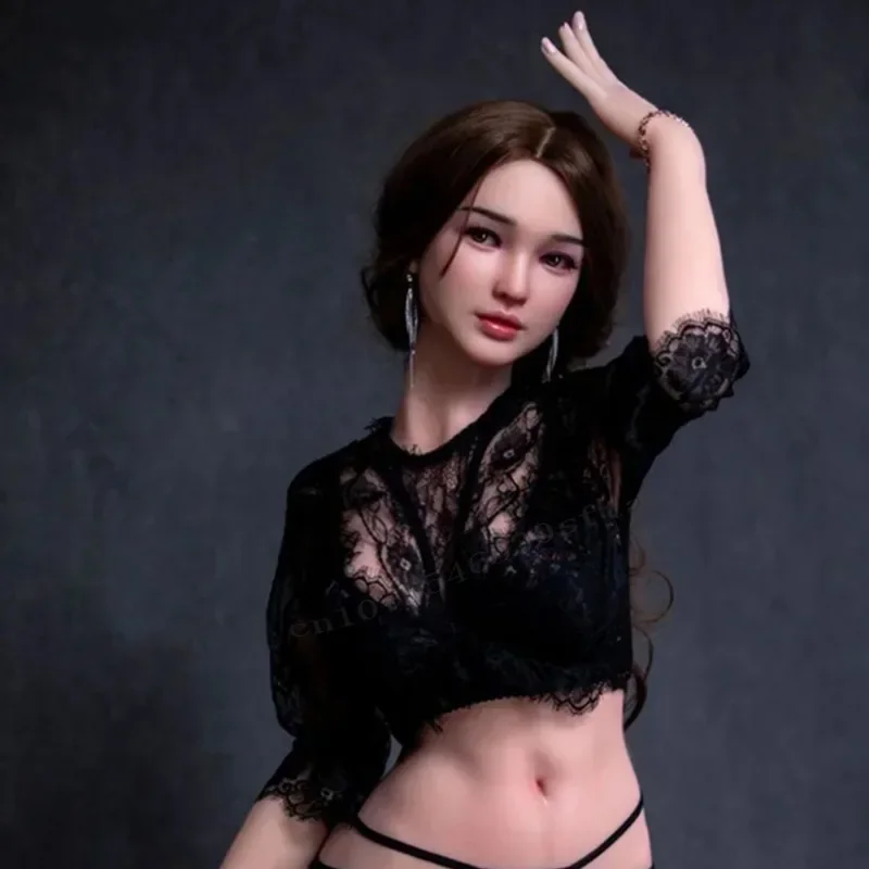 17 советов для тех, кто хочет попробовать тантрический секс 17 советов для тех, кто хочет попробовать тантрический секс