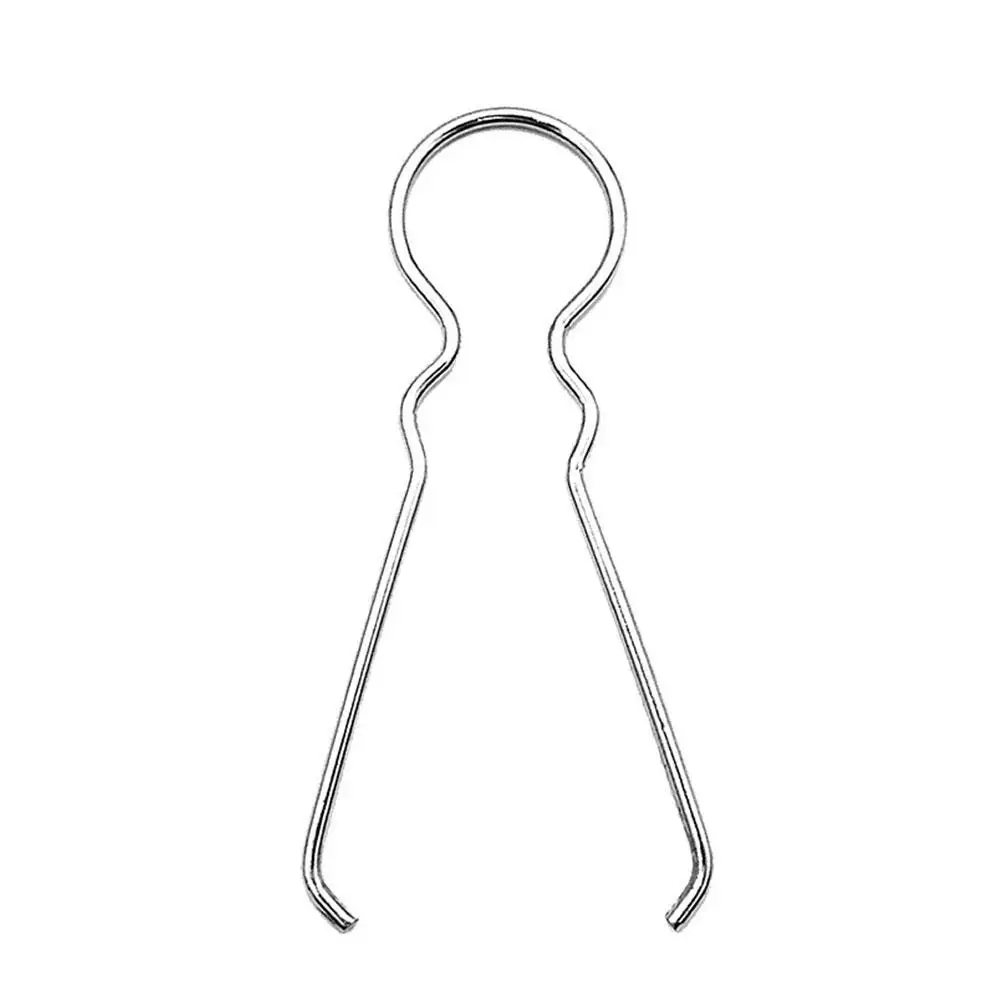 

Плоскогубцы для проверки цепи велосипеда, мини-клещи для цепи для горных велосипедов, быстросъемные звенья, инструмент для проверки цепи велосипеда