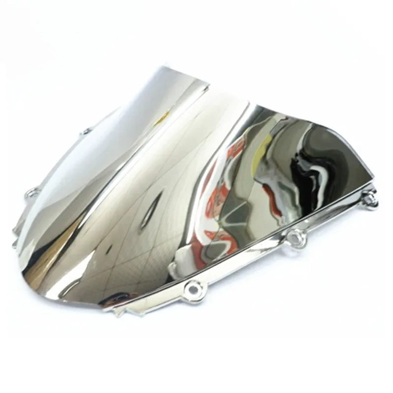 

Лобовое стекло для мотоцикла 2004-2007 Honda CBR 1000 RR 1000RR