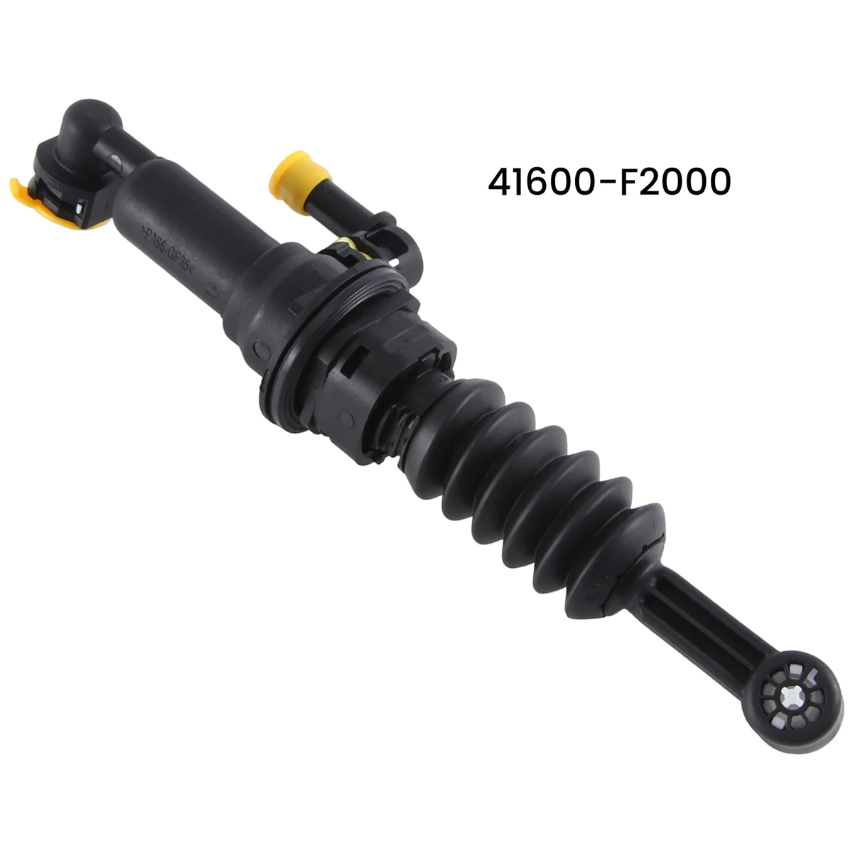 41600-F2000 Главный цилиндр сцепления автомобиля для Hyundai Elantra 2017-2019 41600F2000