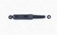 

ACCENT BLUE shock absorber for G2223