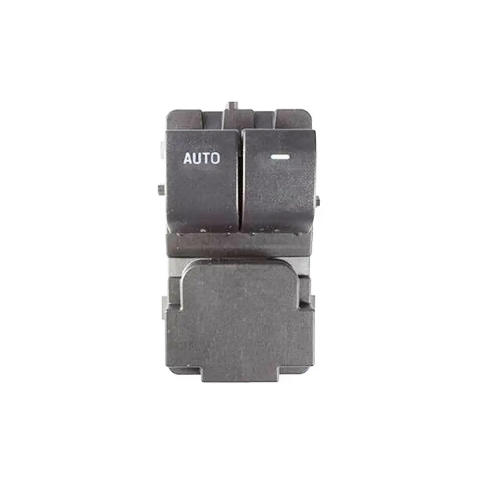 WXZOS переключатель левого стекла для Ford 2008-11 Focus 2011-12 F-250 супер мощный