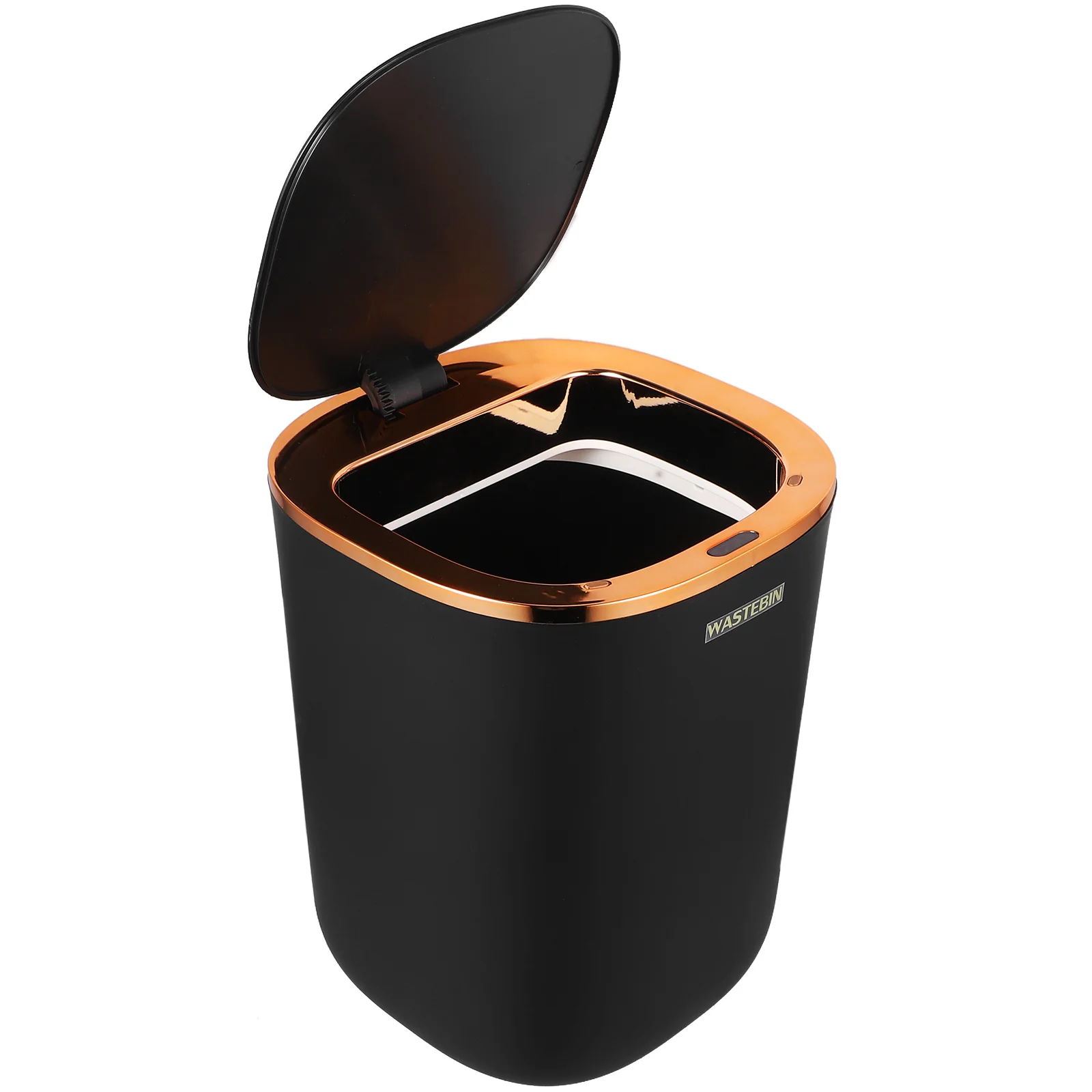 Женские банки с датчиком движения для кухни бытовой ванной комнаты туалета