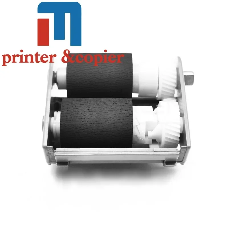 5 шт. 302HS94030 302HS94032 Ролик подачи захвата для Kyocera FS 1035 1030 1120 1128 1370 1135 1028 1110 P2035 1024 1300 1320