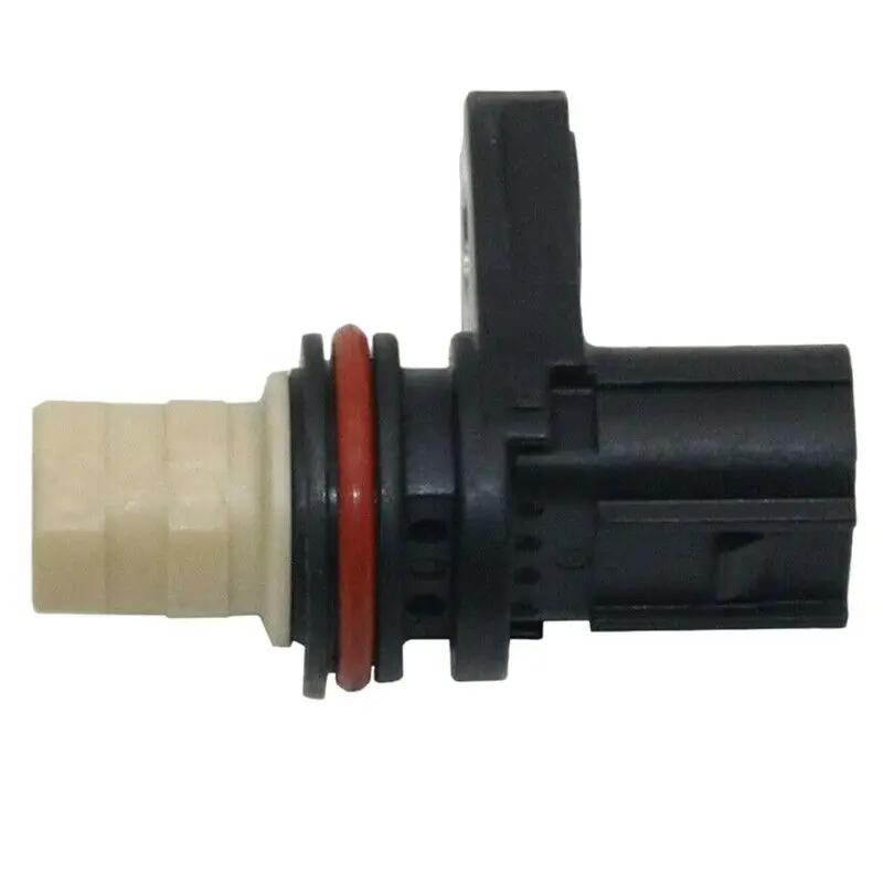 

free shipping 28810-rj2-003 transmission Trans speed sensor 2014 Honda Accord 10r j20 03- SHENGFENGHUA Auto Parts