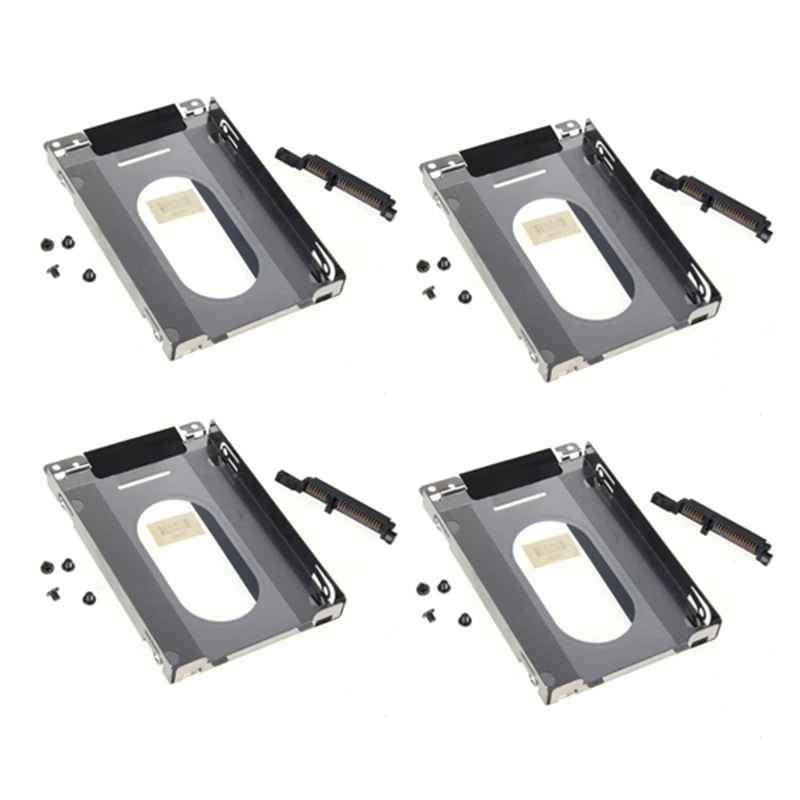 

2X SATA HDD Caddy for DV9000 DV6000.