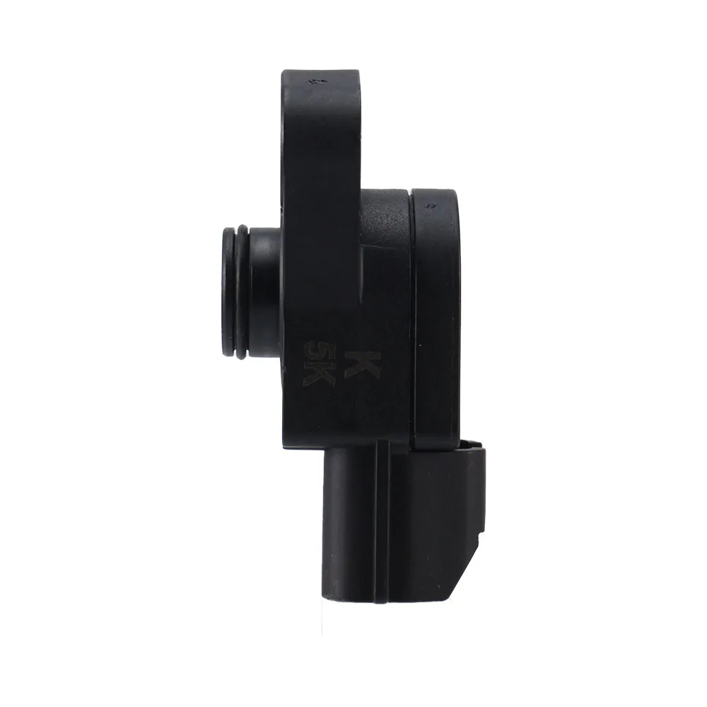 TPS OE 13580-29G00 Мотоцикл для GSXR600 2011-2020 GSXR750 2016-2020 Датчик положения дроссельной