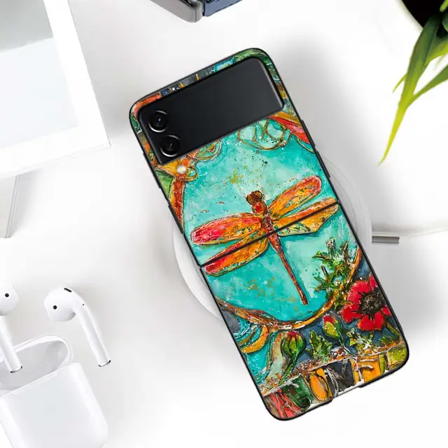 Samsung galaxy z flip5 чехол. чехол на самсунг z flip 3. самсунг галакси z флип. Samsung galaxy z flip5 чехол. Samsung galaxy z flip5 чехол.