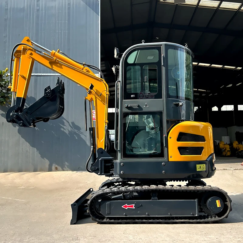 Индивидуальная доставка Epa/euro 5 Китайская фабрика 1 тонна 2 тонны 3 Фермерский