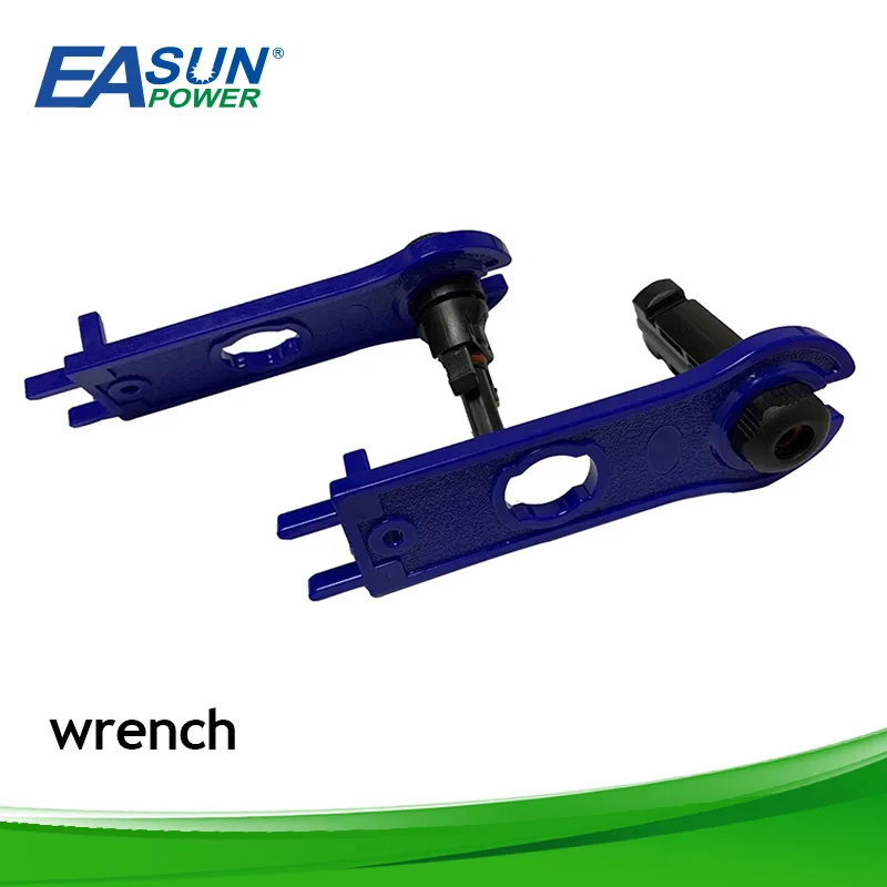 1 пара карманный соединитель из АБС-пластика | Строительство и ремонт