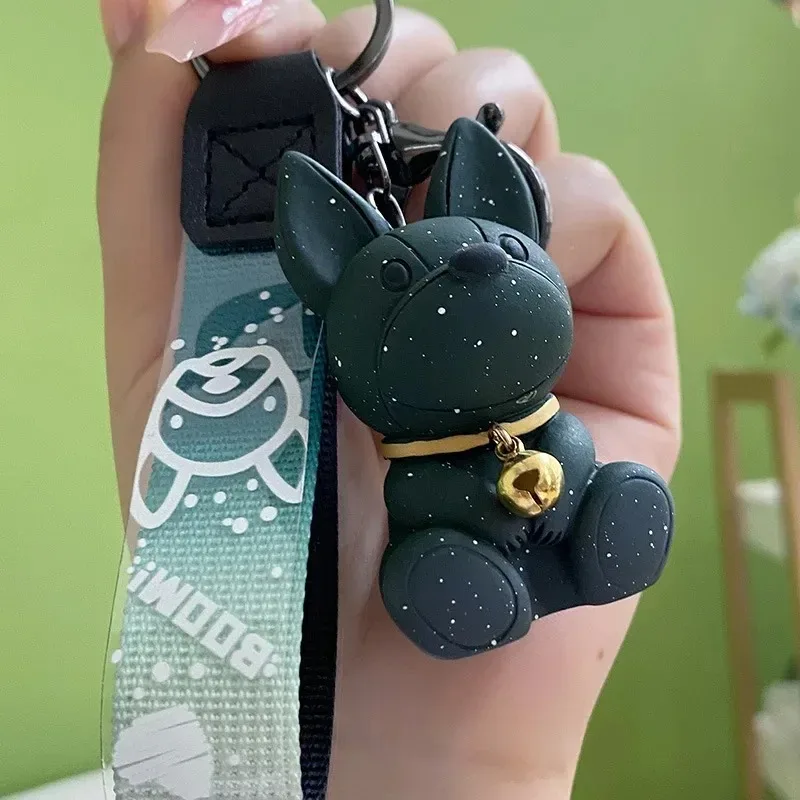 Необычный кулон с надписью подвеска для документов милый ключ автомобиля пара