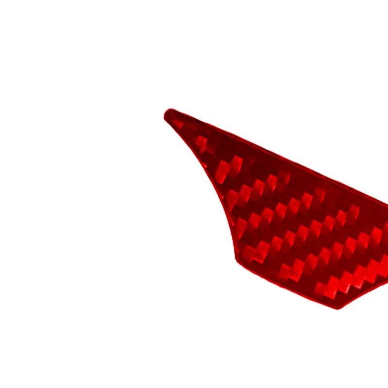 Для Mitsubishi Outlander без навигации 2014-2016 автомобильные аксессуары для интерьера