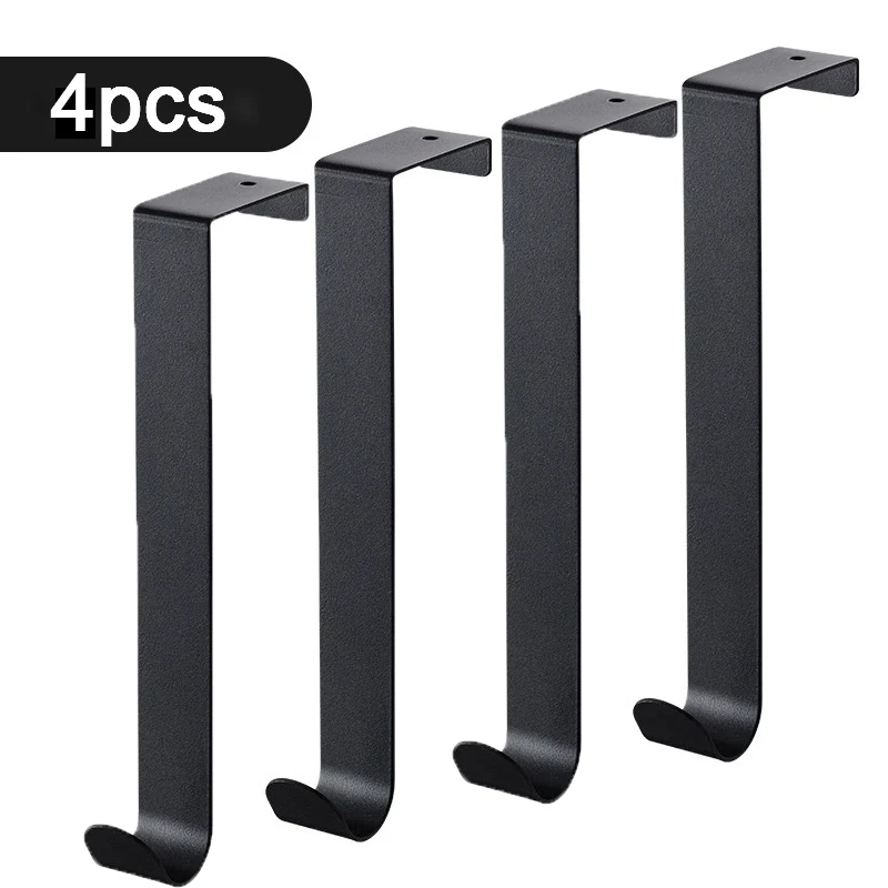 

Дверные крючки из железа