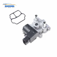 22270 97401 idle air control valve for toyota 22270161101813764g00222701102022270 70130136800 109018137 64g0018137 83e01