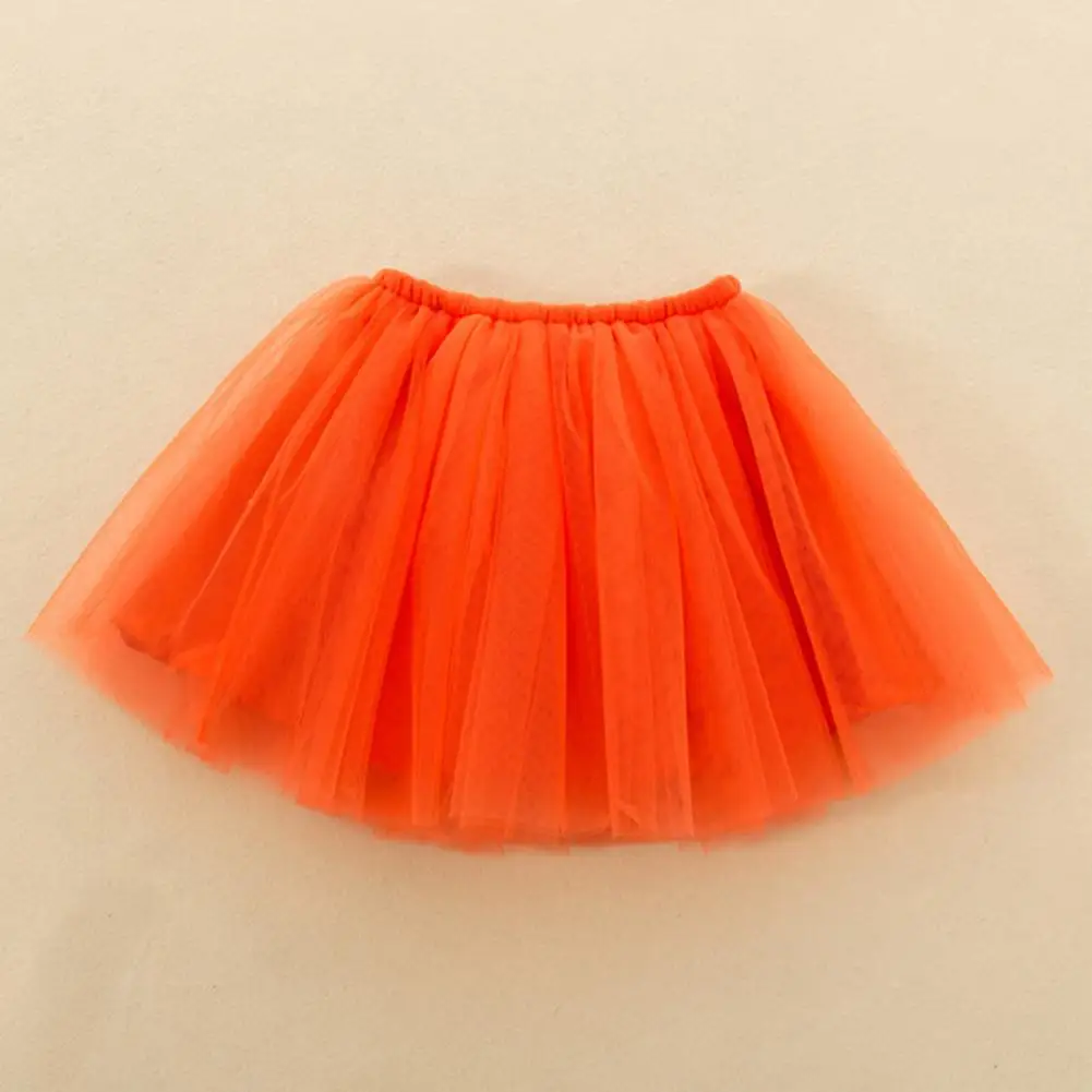 

Non-fading 1 Set Creative Cosplay Party Halloween Jumpsuits Bright Color Halloween Jumpsuits Fashionable for Daily Wear