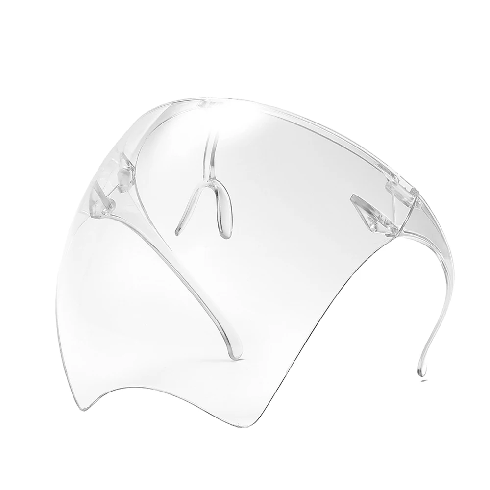 

Сварочная защитная маска, шлем, очки для сварщика, полная защита от УФ/тумана/дыма для шлифовки, сельскохозяйственной промышленности, полировки