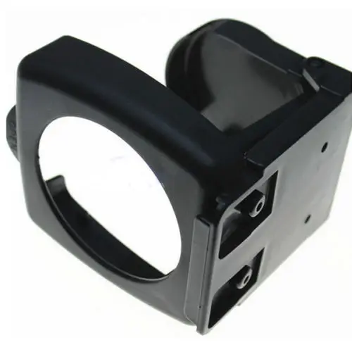 

2/4/5 шт. Универсальный Автомобильный держатель для стаканов из АБС-пластика, многофункциональный автомобильный держатель для стаканов для напитков, Универсальные складные автомобильные аксессуары