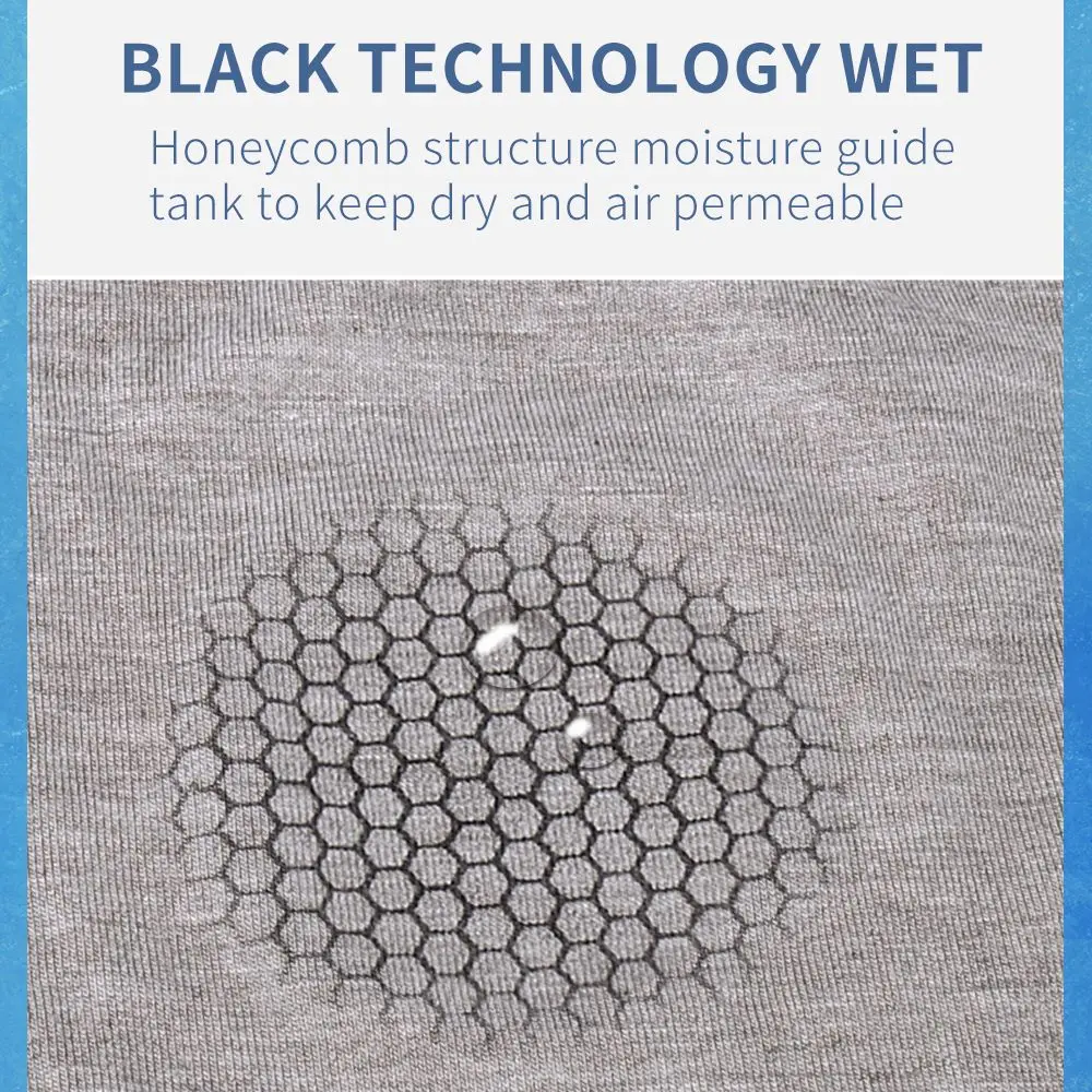 4PCS Boxers Men Underwear Boxers Homme Ice Silk Underpants Breathable Soft Ultra-Thin Stretchy Boxershorts Plus Size Panties