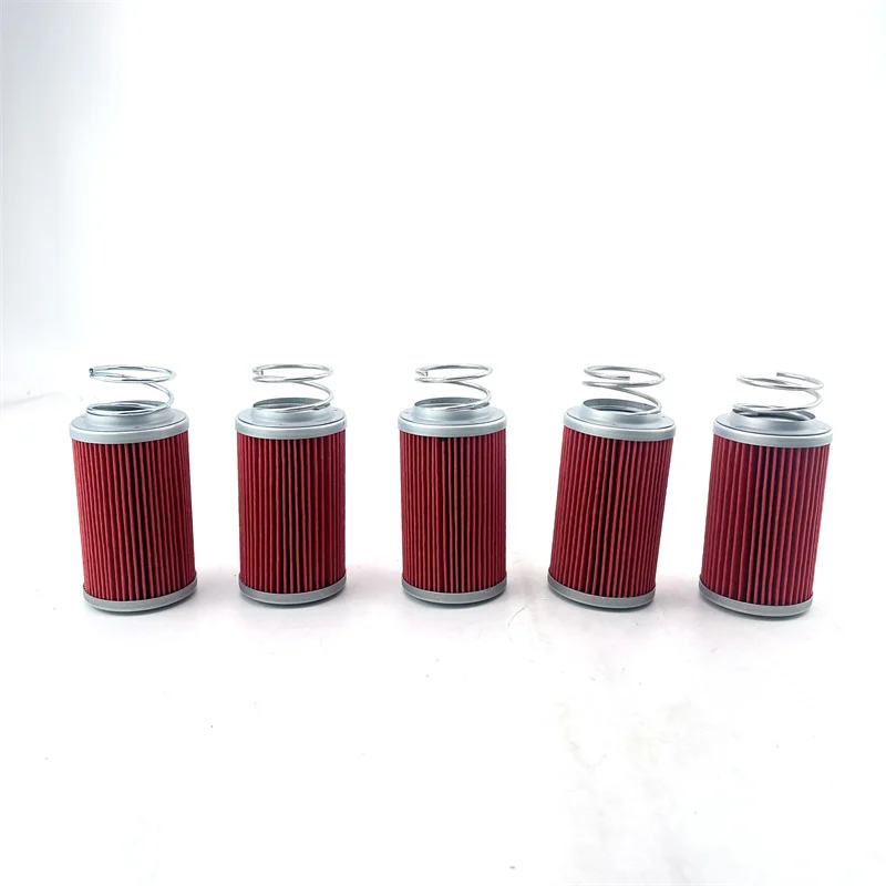 

Масляный фильтр мотоцикла для очистителя QJMOTOR QJ900GS-8G SRK921, RR