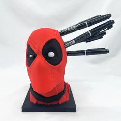 Держатель для ручек/маркеров/карандашей