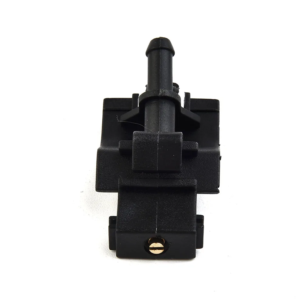 Высококачественная насадка для бытового стеклоочистителя инструменты воды 2 шт.